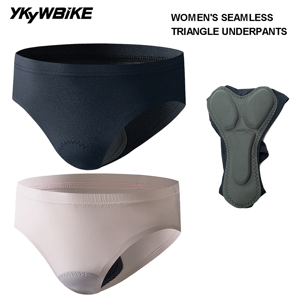 Ykywbike 50% off Women's Padde - Cycling Gear Padding review and price