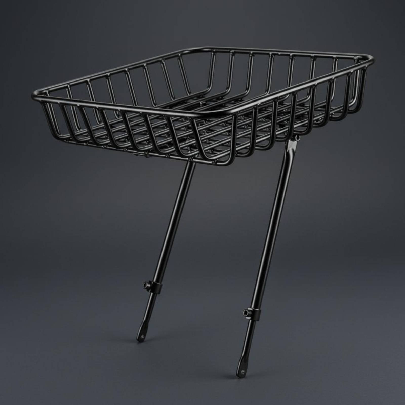Aluminum Front Basket Lightwei - Cycling Gear And Accessories review and price