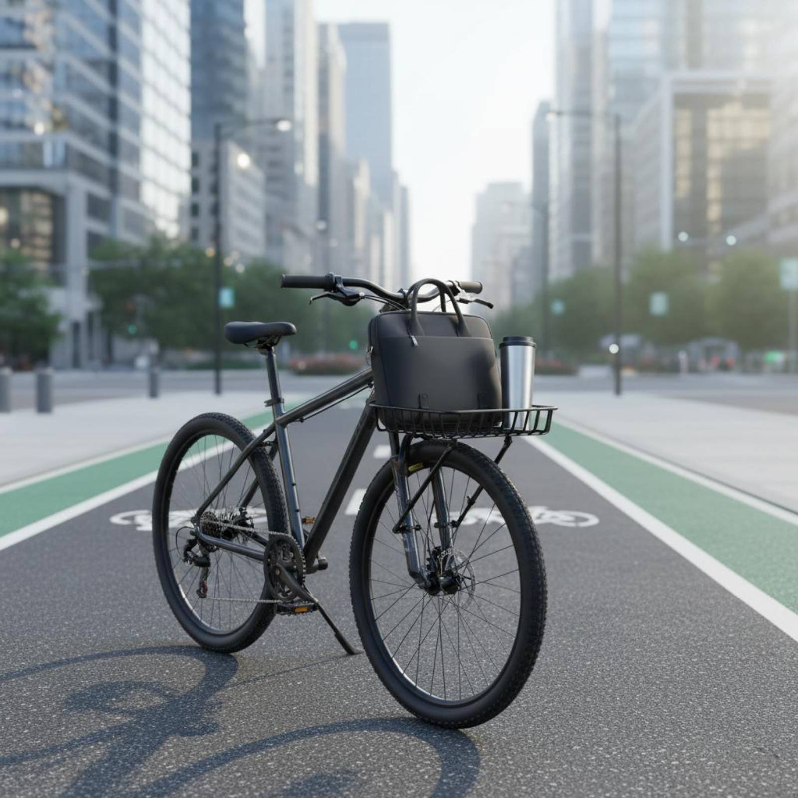 Aluminum Front Basket Lightwei - Cycling Gear And Accessories review and price