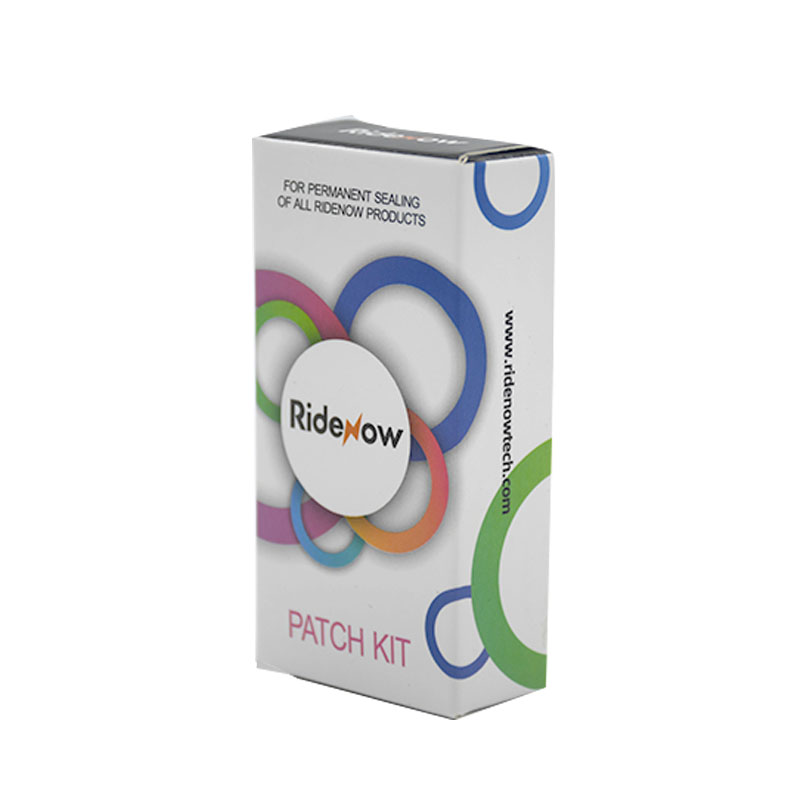 Ridenow Patch Kit TPU Bike Inn - Bike Tube Repair Kit review and price