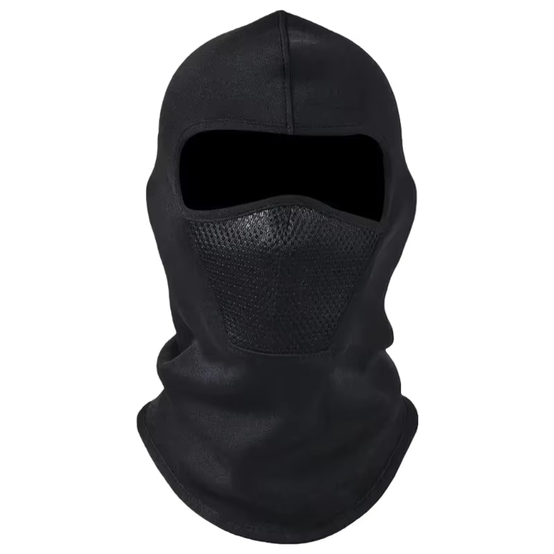 Summer Lightweight Balaclava C - Cycling Gear And Accessories review and price