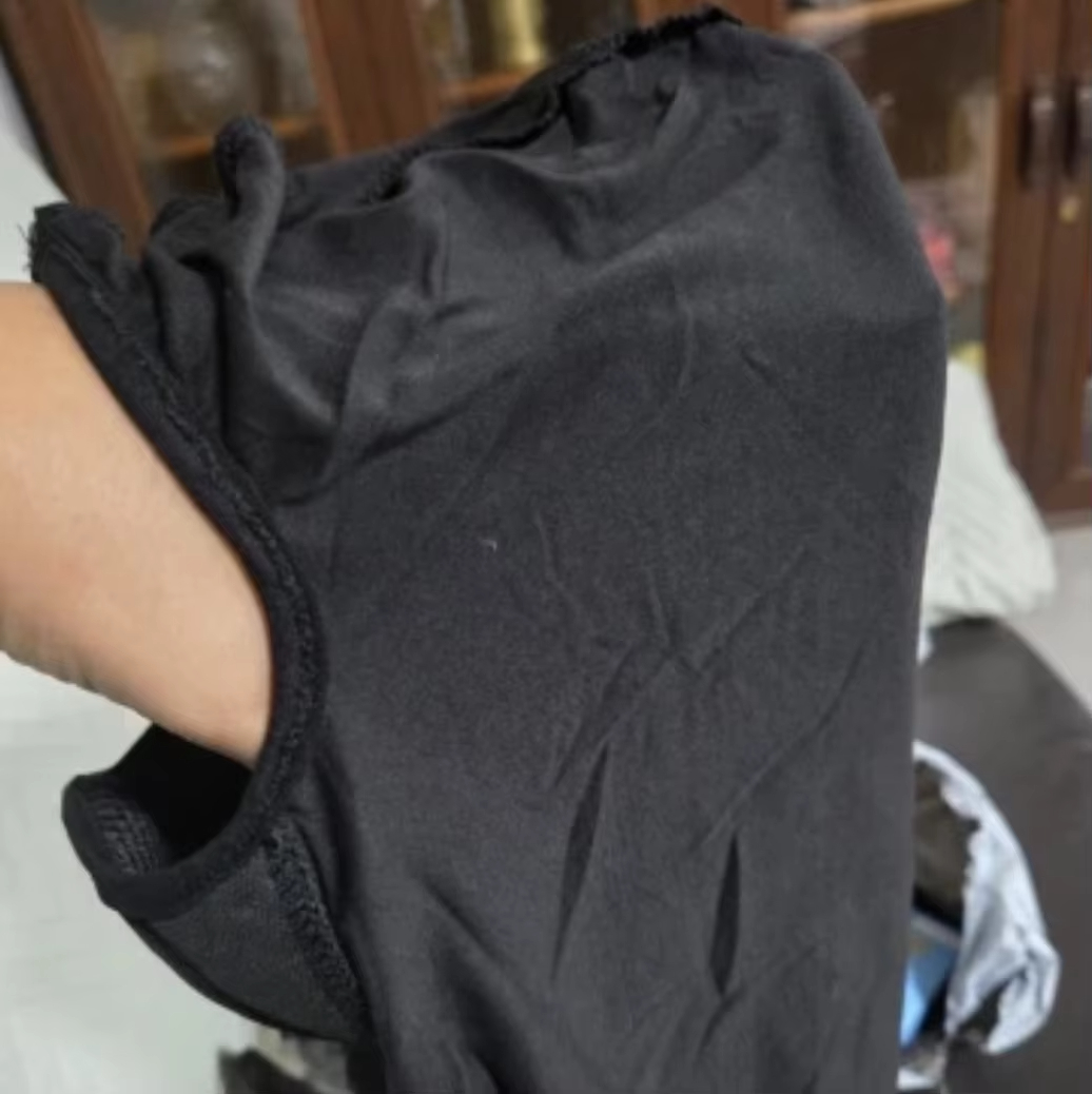Summer Lightweight Balaclava C - Cycling Gear And Accessories review and price