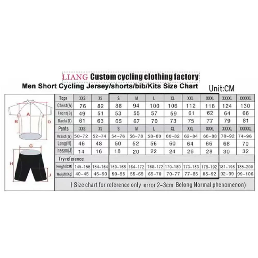 UNO X 2026 Pro Team Cycling Je - Cycling Gear Brands review and price