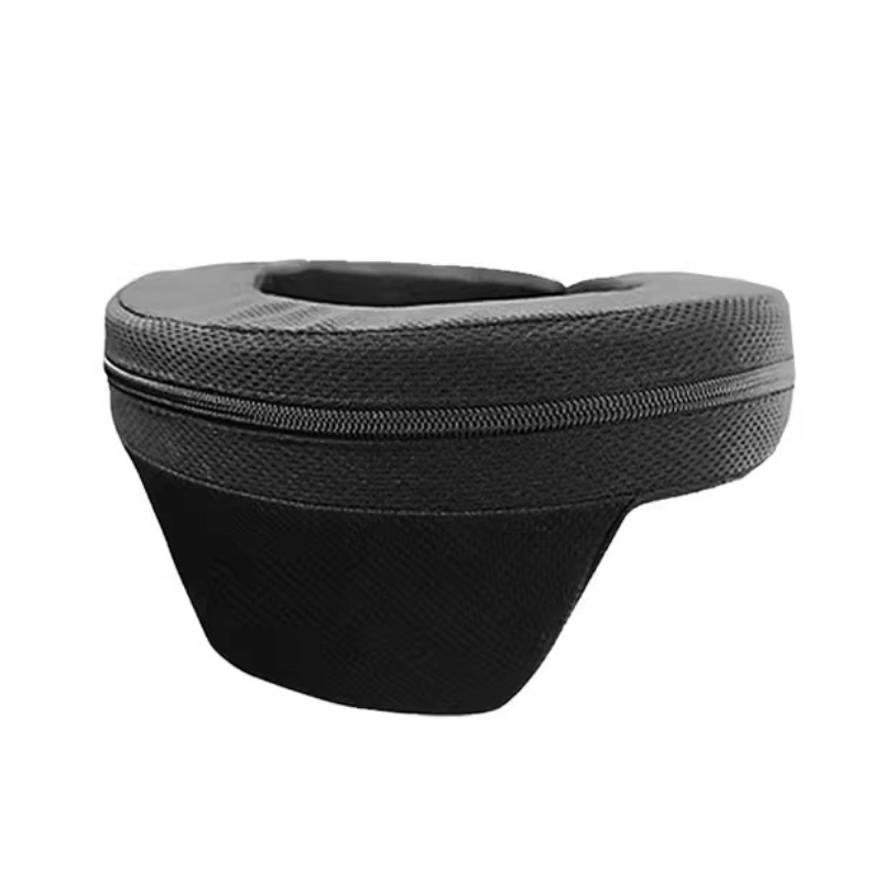 Kart Racing Gear Rib Protectio - Cycling Gear And Equipment review and price