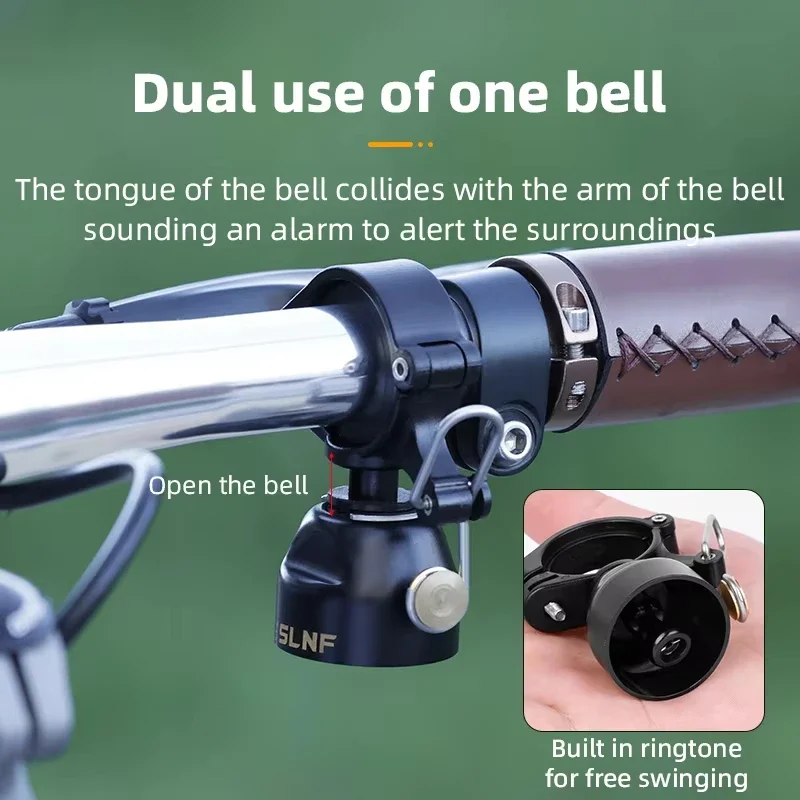 Newmountainbikebell, Bicycle H - Cycling Gear Essentials review and price