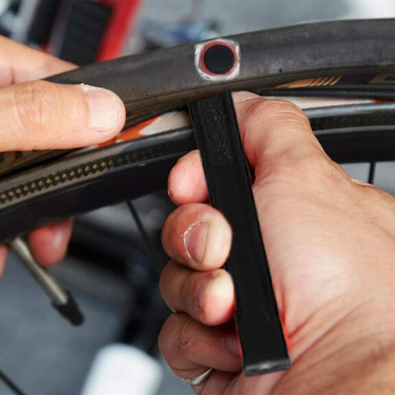 Bike Inner Tube Patch Kits Mot - Bike Tube Repair Kit review and price