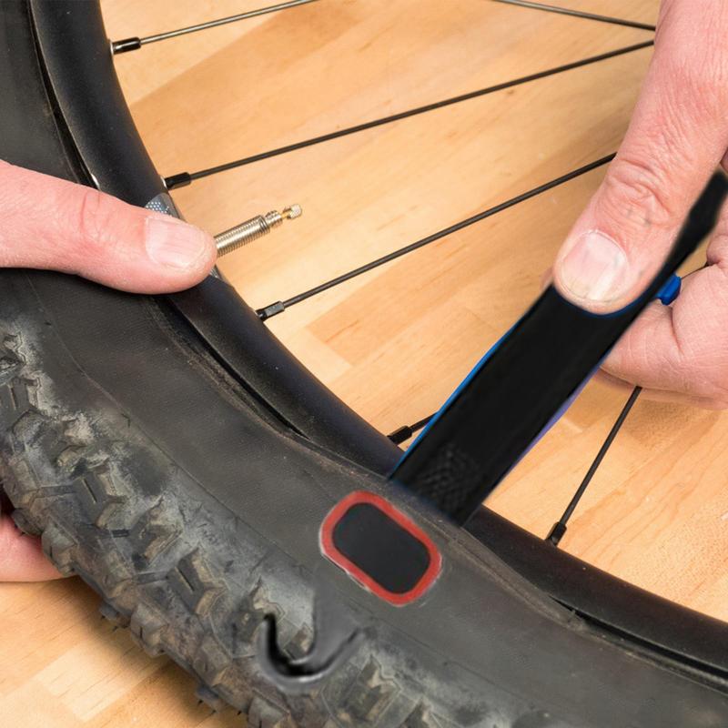 Bike Inner Tube Patch Kits Mot - Bike Tube Repair Kit review and price