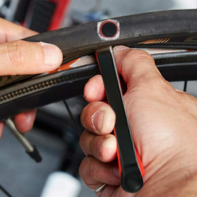 Bike Inner Tube Patch Kits Mot - Bike Tube Repair Kit review and price