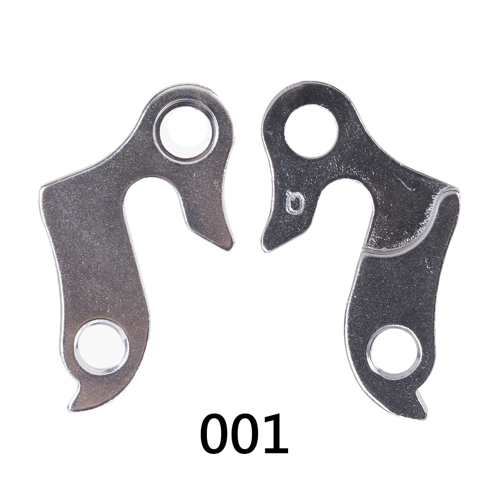 1Pcs Universal Bike Rear Derai - Cycling Gear And Accessories review and price