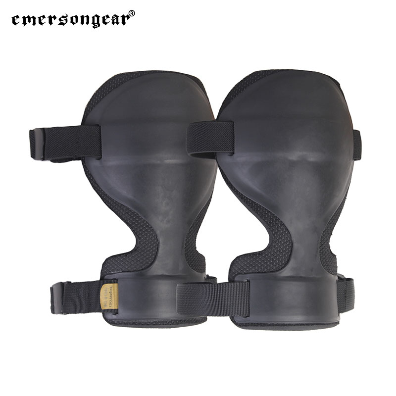 Emersongear For ARC Style Knee - Cycling Gear Padding review and price