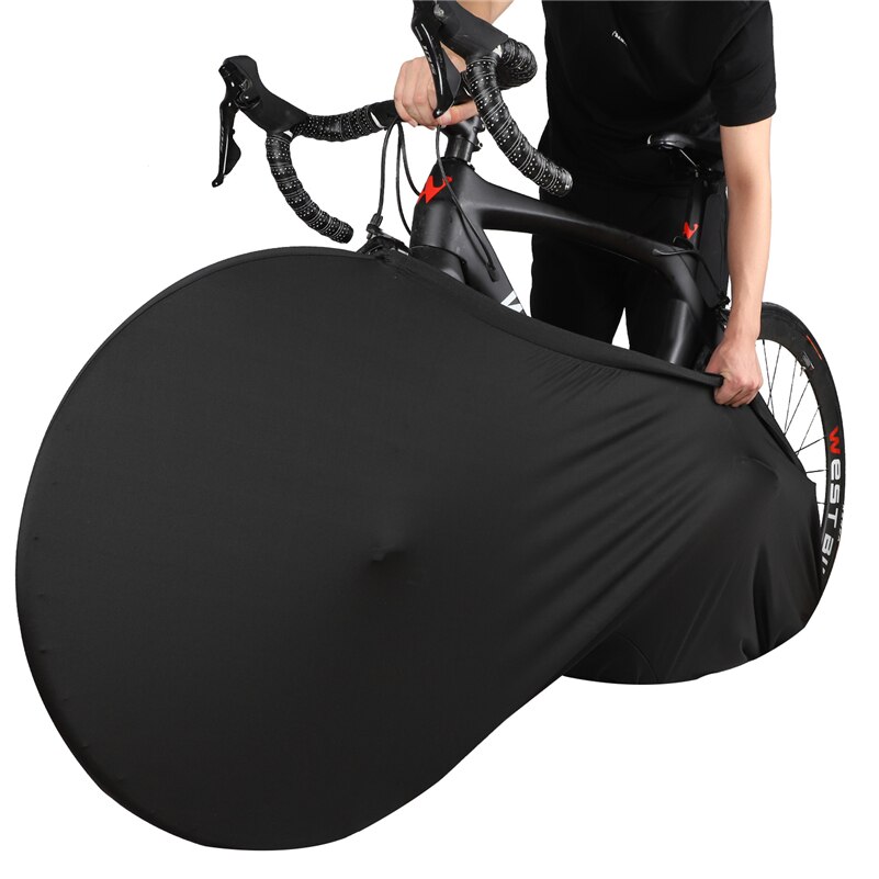 WEST BIKING Bicycle Protector  - Cycling Gear Bag review and price