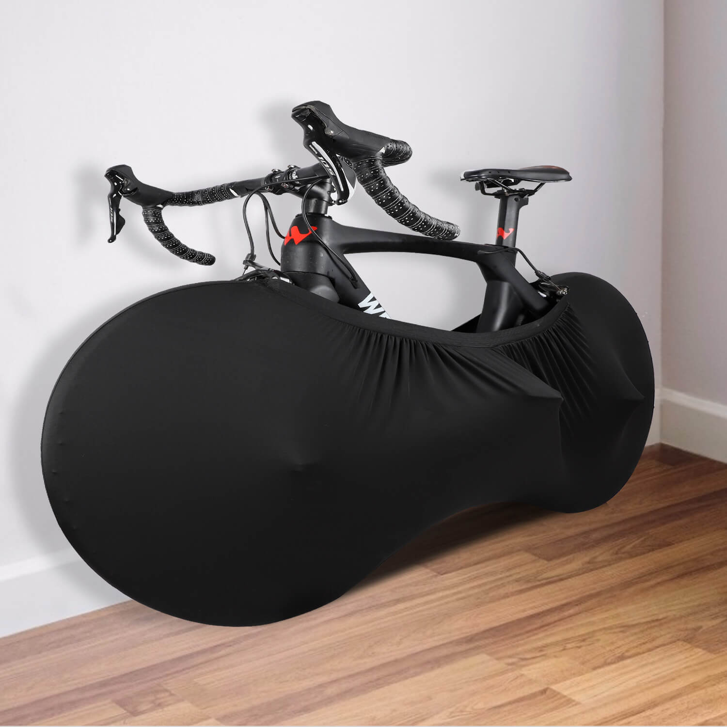 WEST BIKING Bicycle Protector  - Cycling Gear Bag review and price