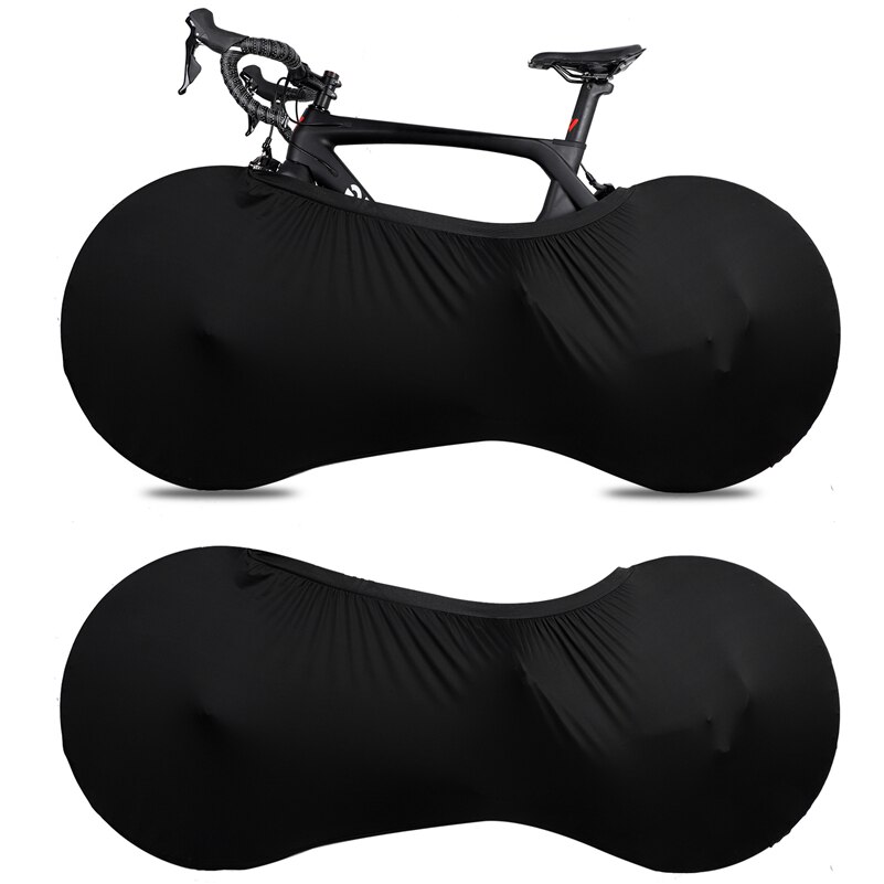 WEST BIKING Bicycle Protector  - Cycling Gear Bag review and price