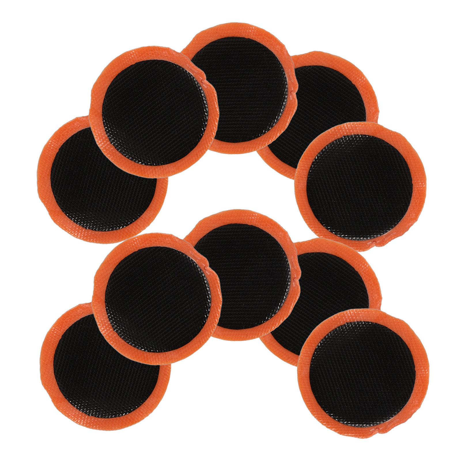 48Pcs Bike Tire Patch Kit Tube - Bike Tube Repair Kit review and price