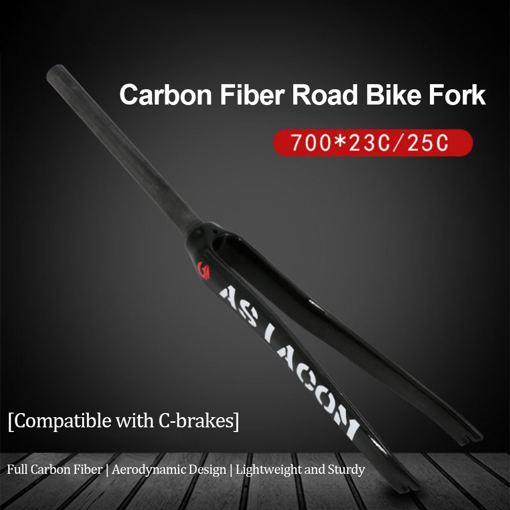 Full Carbon Road Bike Fixed Ge - Cycling Gear And Equipment review and price