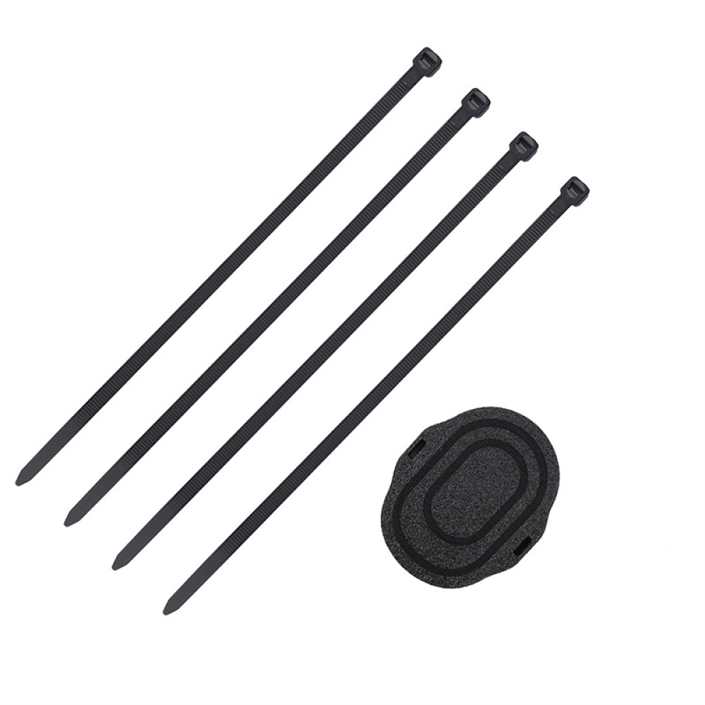 Bike Seat Tracking Security Mo - Cycling Gear Essentials review and price