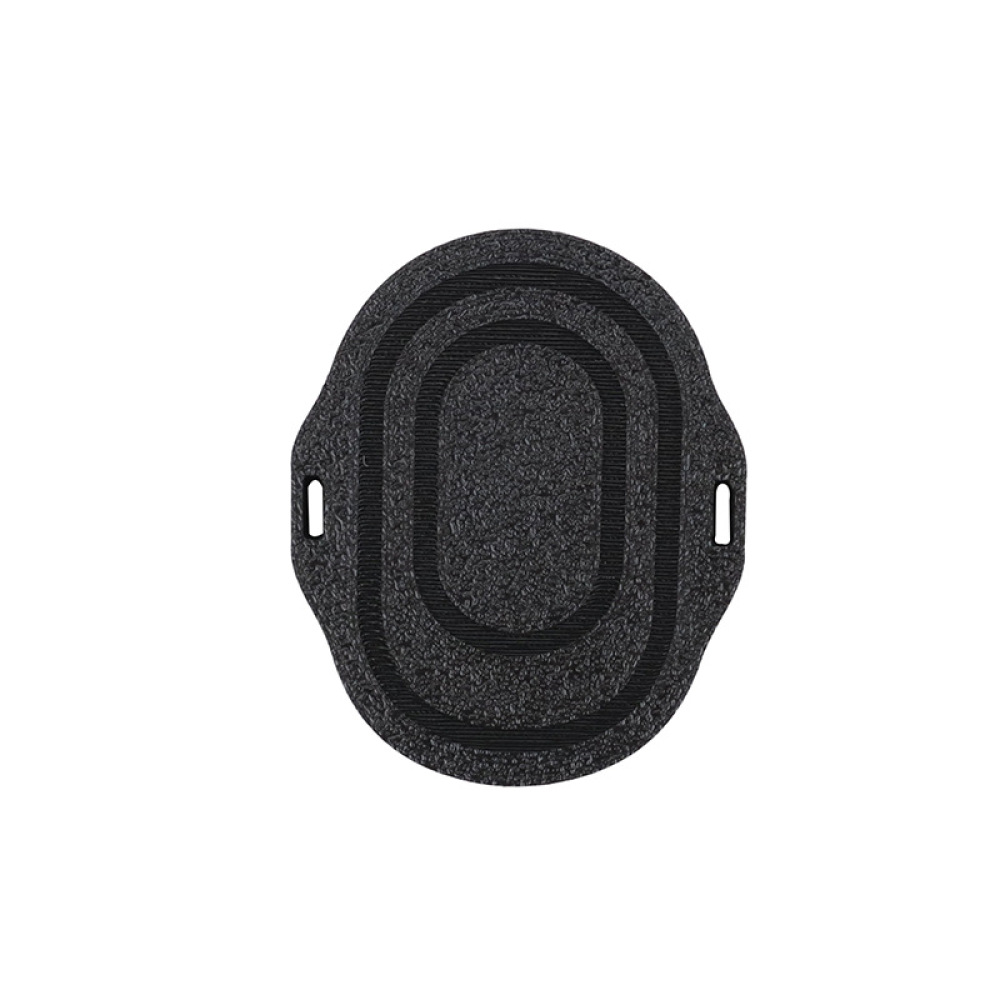 Bike Seat Tracking Security Mo - Cycling Gear Essentials review and price