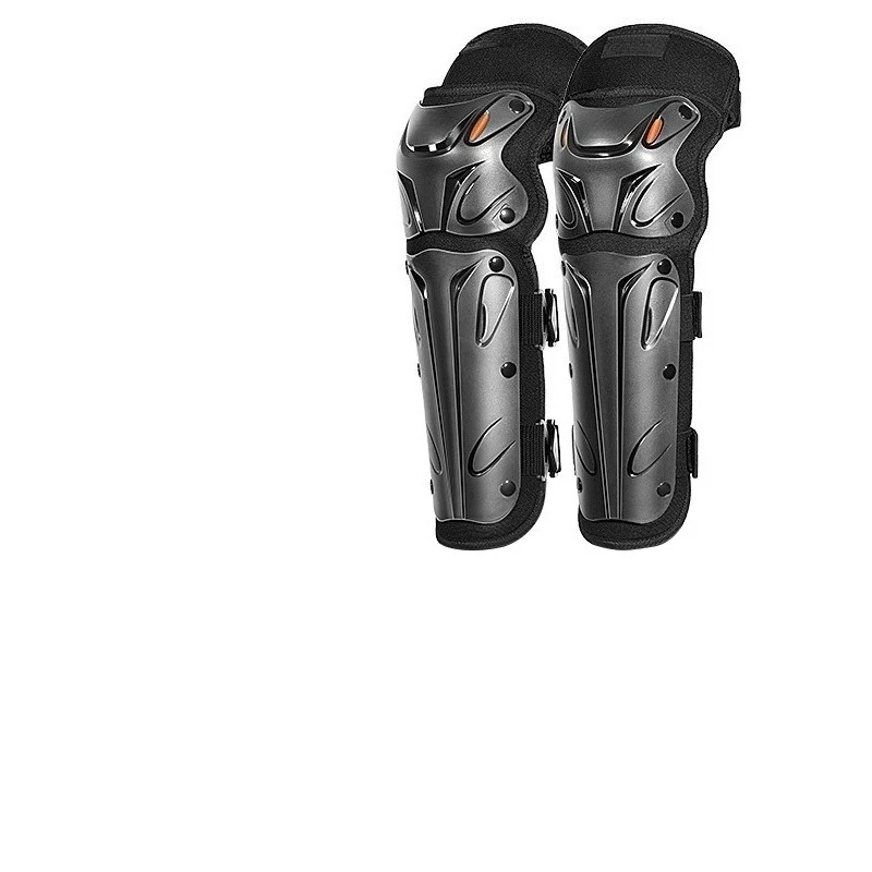 Motorcycle knee pads, elbow pa - Cycling Gear And Equipment review and price