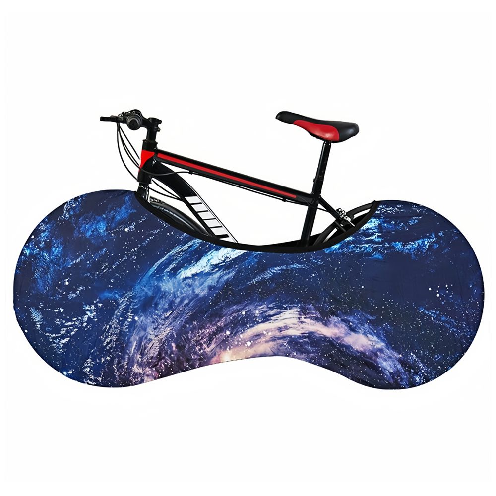 Bicycle Protector Cover MTB Ro - Cycling Gear Bag review and price
