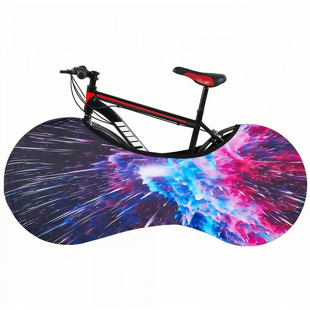 Bicycle Protector Cover MTB Ro - Cycling Gear Bag review and price