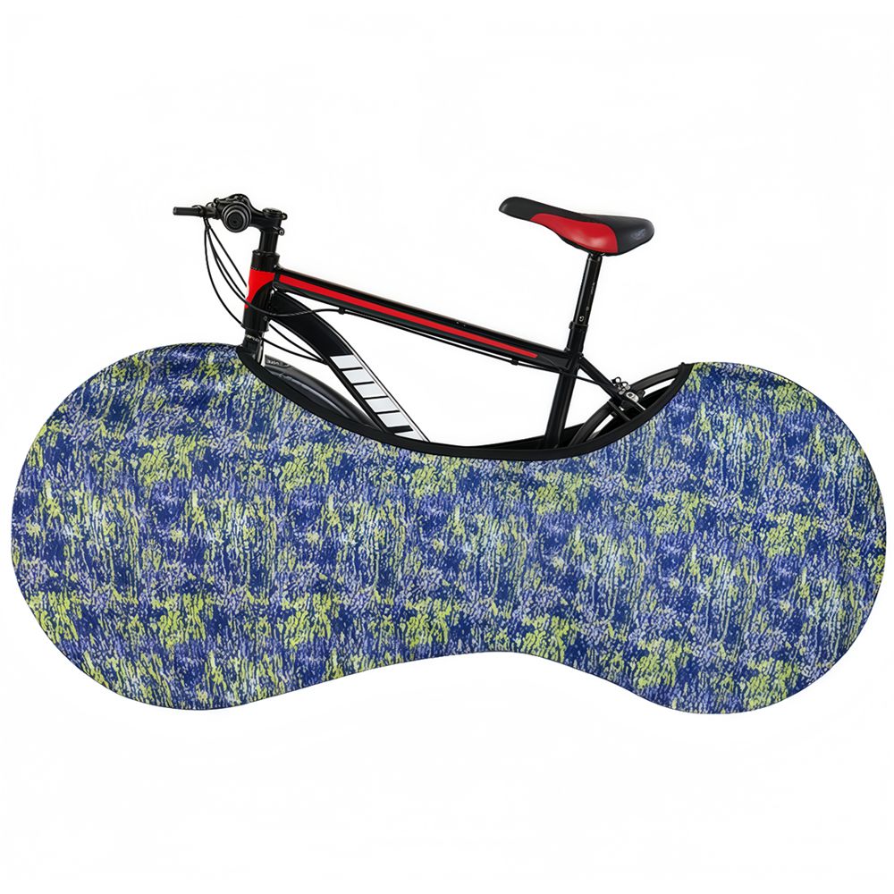 Bicycle Protector Cover MTB Ro - Cycling Gear Bag review and price