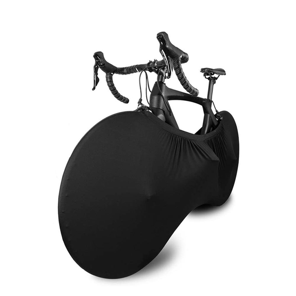 Bicycle Protector Cover Mounta - Cycling Gear Bag review and price