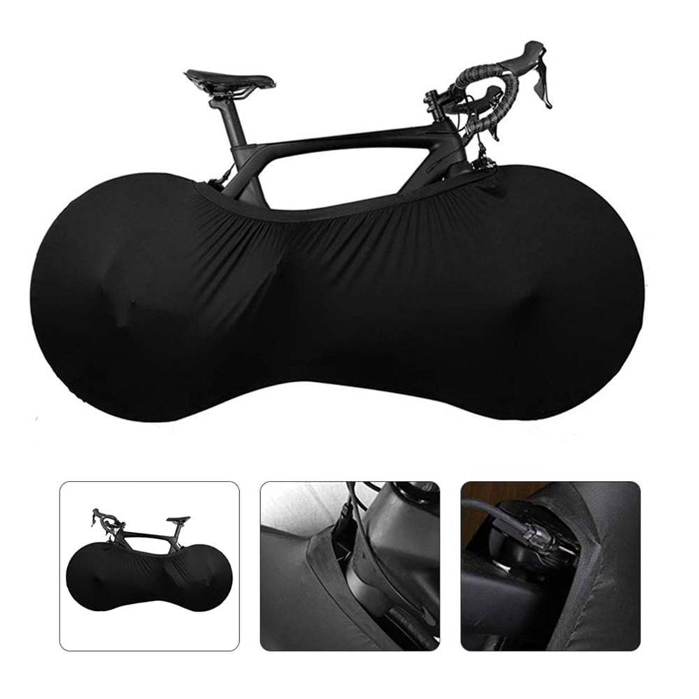 Bicycle Protector Cover Mounta - Cycling Gear Bag review and price