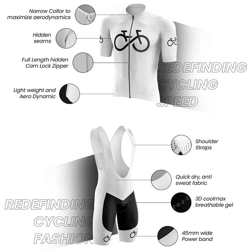 Decathlon Summer Road Bike Cyc - Cycling Gear Brands review and price