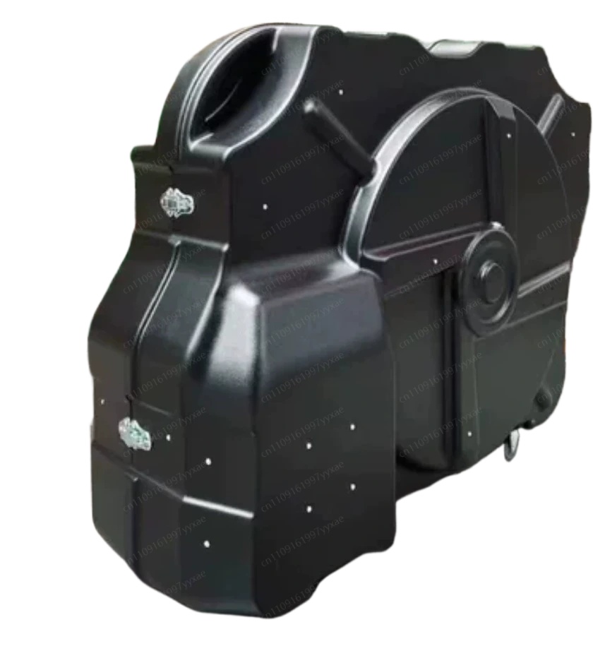 Bicycle Travel Case Bikes - Bi - Cycling Gear Bag review and price