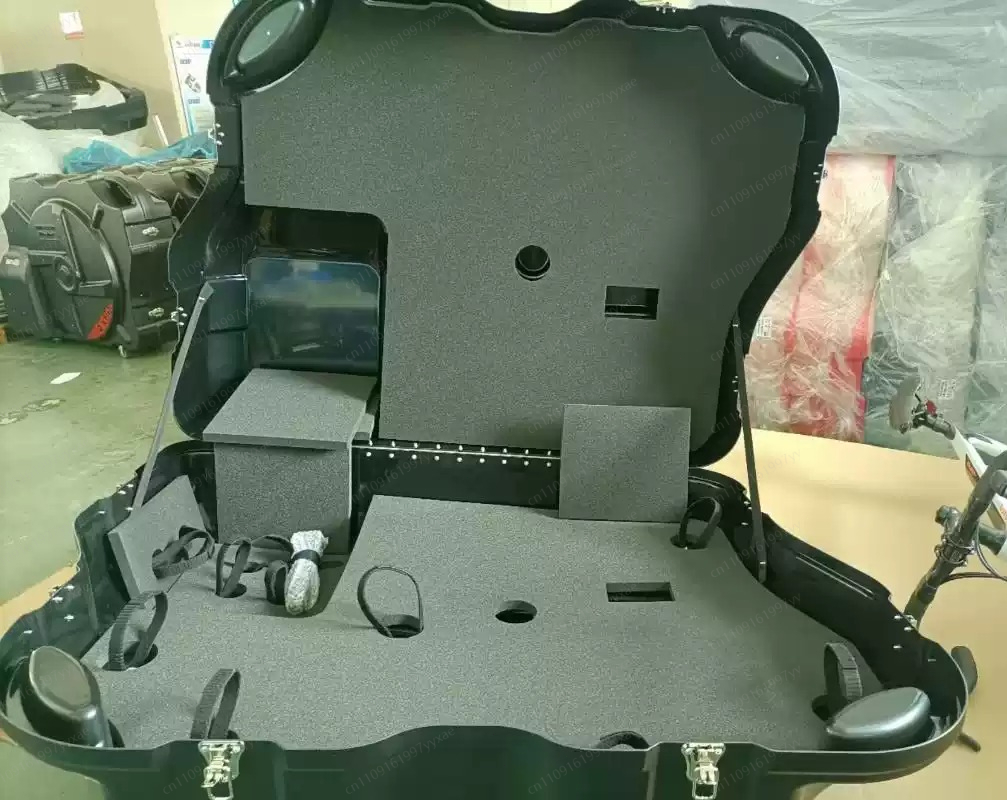 Bicycle Travel Case Bikes - Bi - Cycling Gear Bag review and price