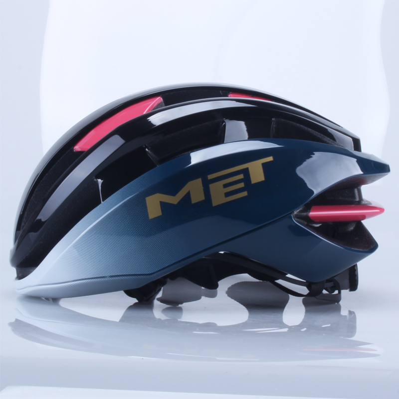 MET Ibex New Bike Helmet MTB U - Cycling Gear And Accessories review and price