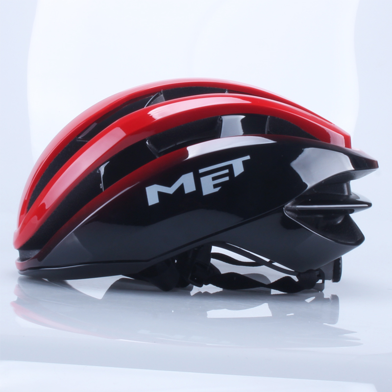 MET Ibex New Bike Helmet MTB U - Cycling Gear And Accessories review and price
