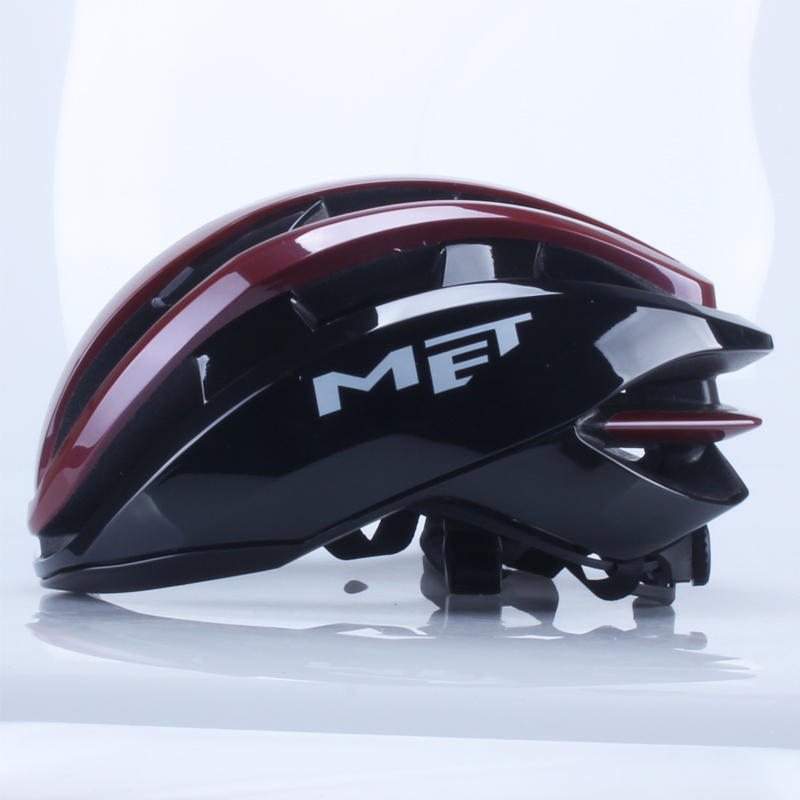 MET Ibex New Bike Helmet MTB U - Cycling Gear And Accessories review and price