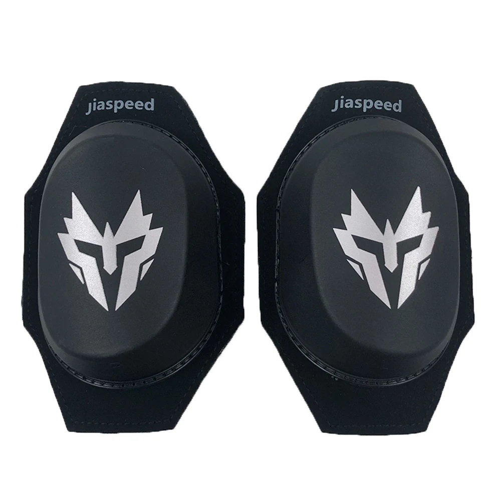 Motorcycle Motorcross Motorbik - Cycling Gear Padding review and price