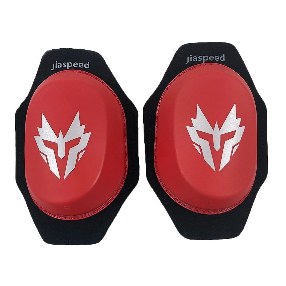 Motorcycle Motorcross Motorbik - Cycling Gear Padding review and price