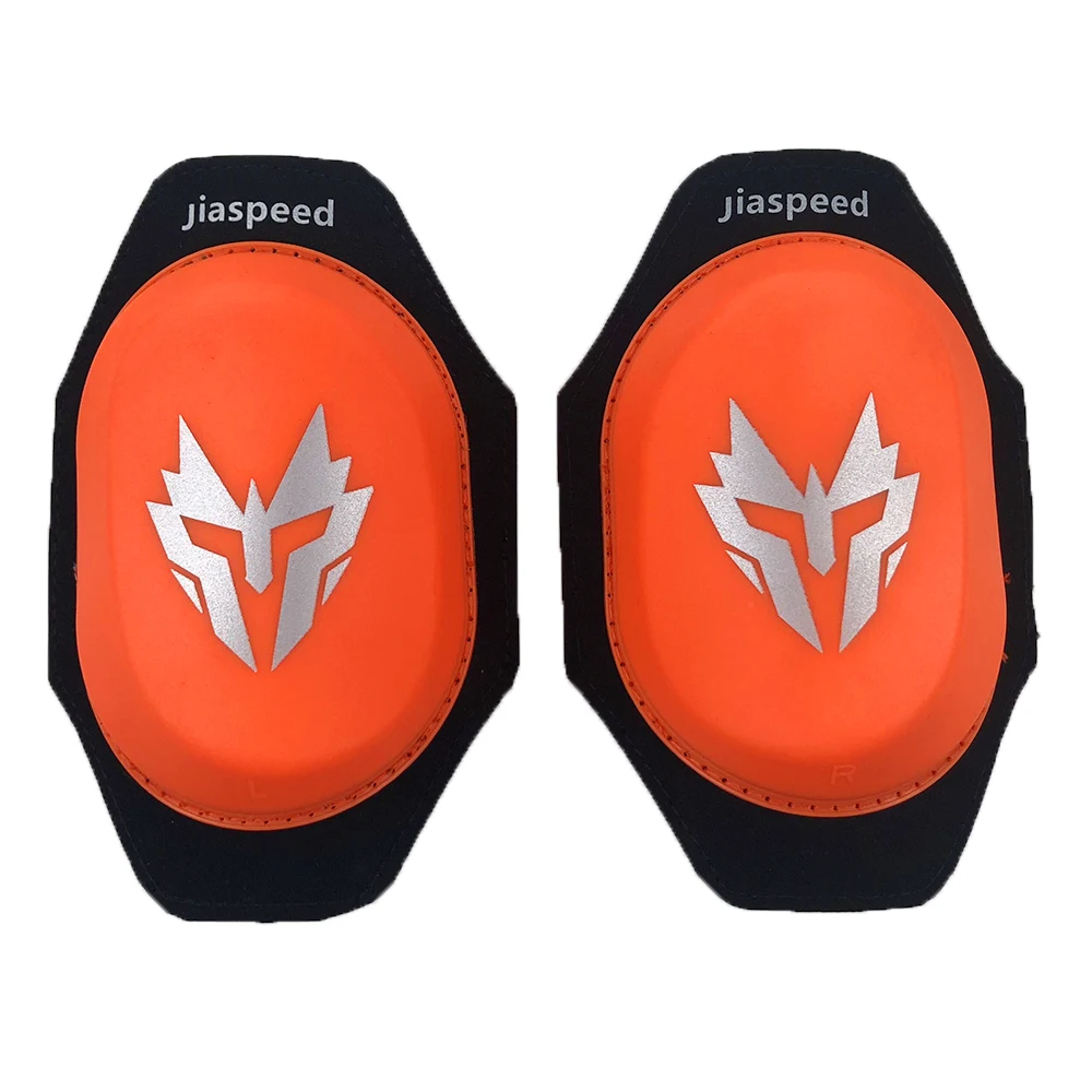 Motorcycle Motorcross Motorbik - Cycling Gear Padding review and price