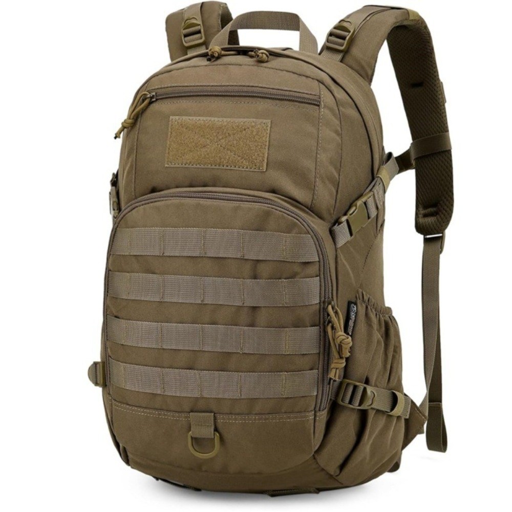 Outdoor Gear 25L Capacity Hiki - Cycling Gear Bag review and price