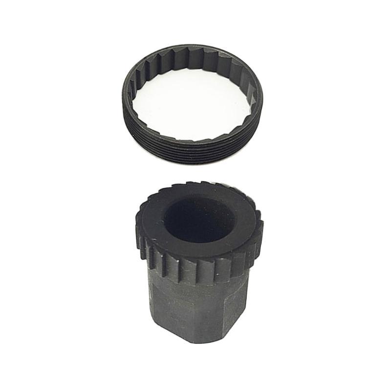 652F Durability Steel Gears Ri - Cycling Gear And Equipment review and price