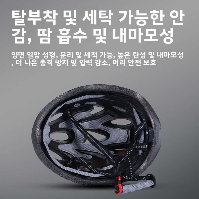 Mountain Bike Helmet Road Cycl - Cycling Gear Essentials review and price