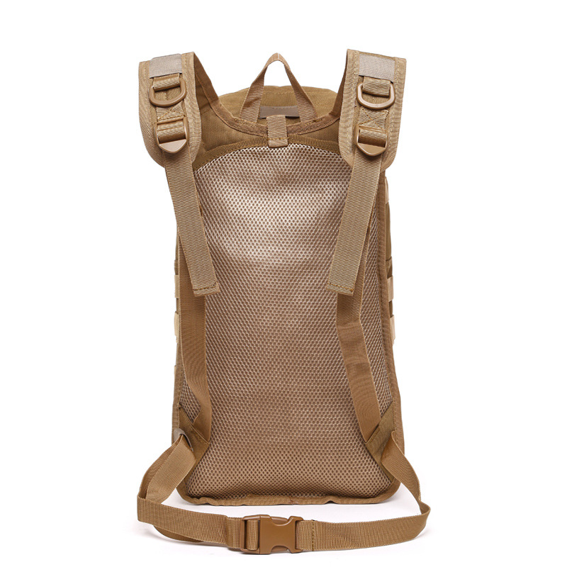 15L Bicycle Cycling Bag Bike B - Cycling Gear Bag review and price