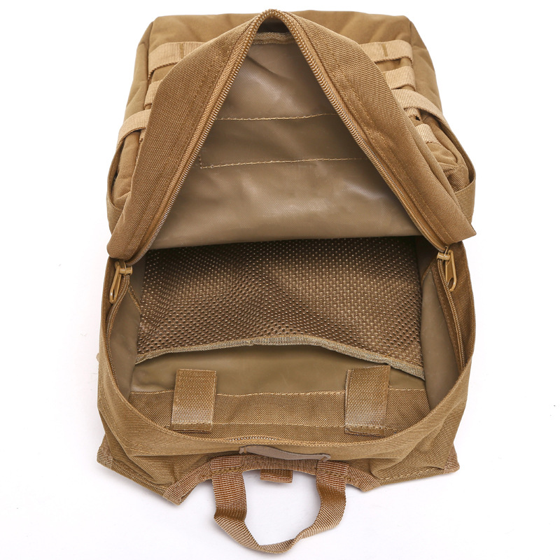 15L Bicycle Cycling Bag Bike B - Cycling Gear Bag review and price