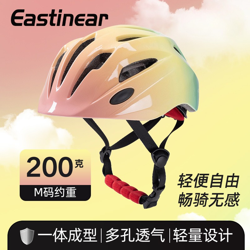 New Kids Cycling Helmet Balanc - Cycling Gear Essentials review and price