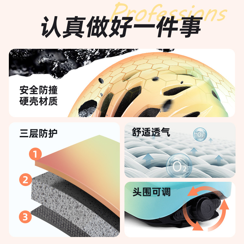 New Kids Cycling Helmet Balanc - Cycling Gear Essentials review and price