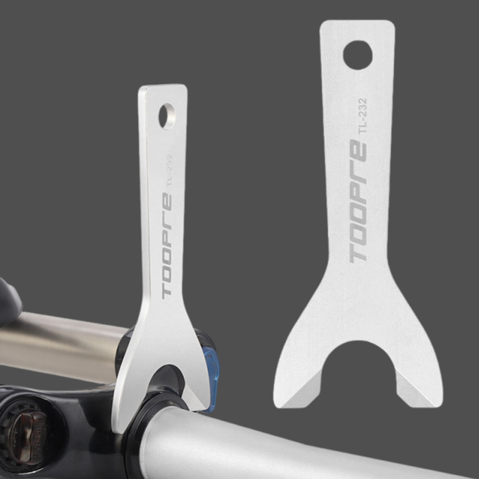 Bottom Plug Repair Tools Wear  - Cycling Gear Essentials review and price