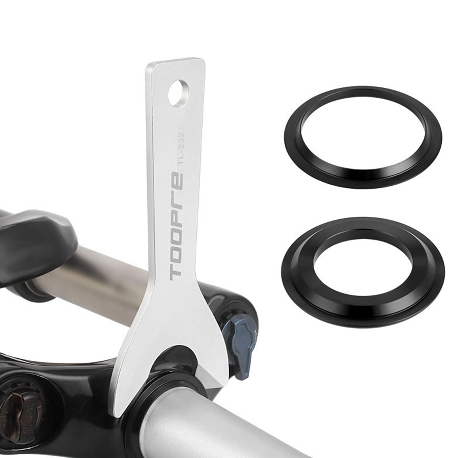 Bottom Plug Repair Tools Wear  - Cycling Gear Essentials review and price