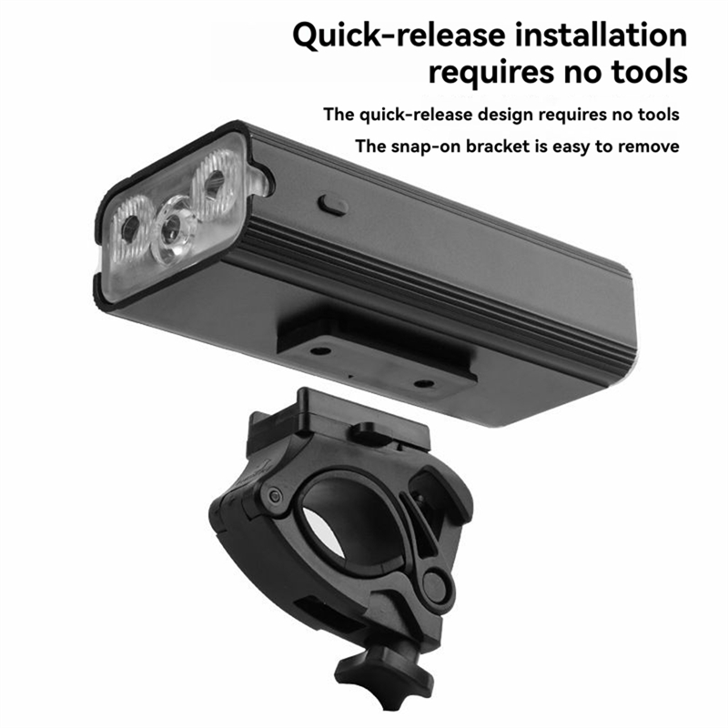 A79E-Bicycle Headlight USB Rec - Cycling Gear Essentials review and price