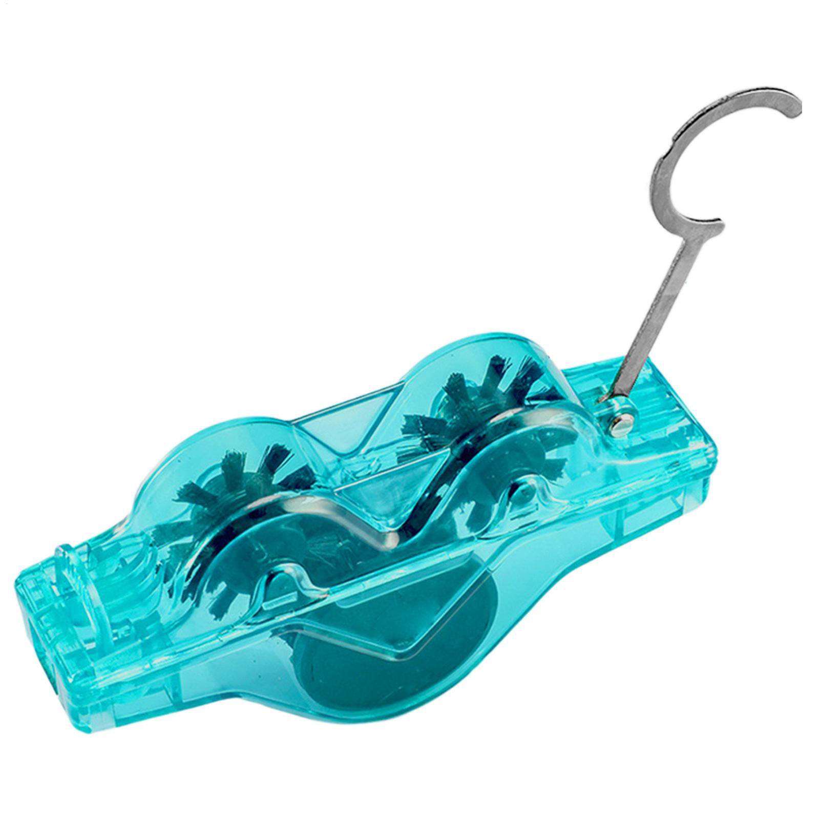 Cycle Chain Scrubber Professio - Cycling Gear And Accessories review and price