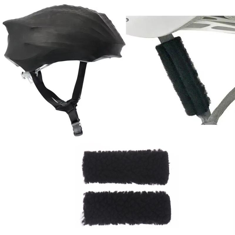 NEW AirStreamz Cycling Wind No - Cycling Gear And Accessories review and price