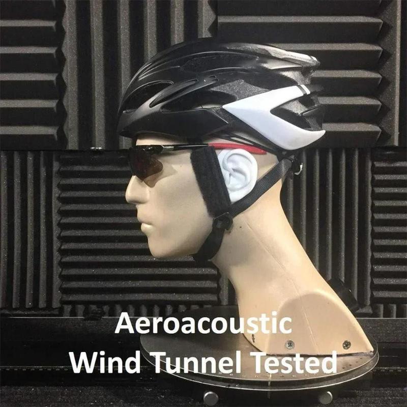 NEW AirStreamz Cycling Wind No - Cycling Gear And Accessories review and price