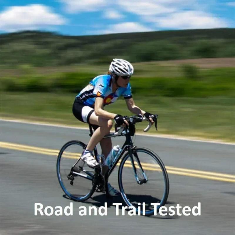 NEW AirStreamz Cycling Wind No - Cycling Gear And Accessories review and price